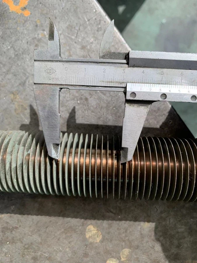 e579f26c9a5590187be24b5542fc30f(001)