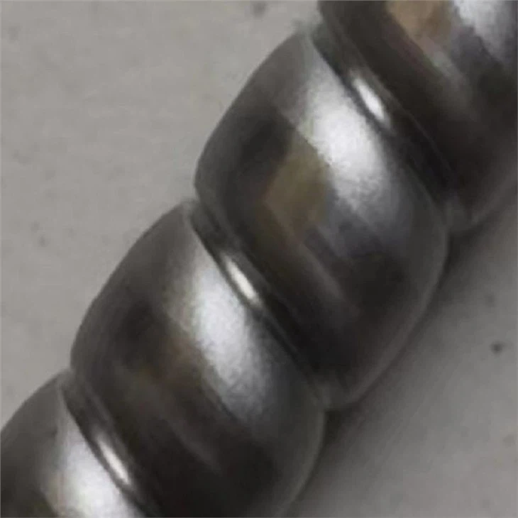 _202211251808412(001)